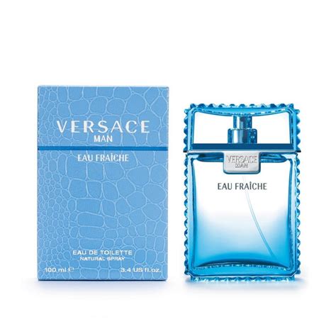 versace man eau fraiche geschenkset 100ml|versace man eau fraiche ulta.